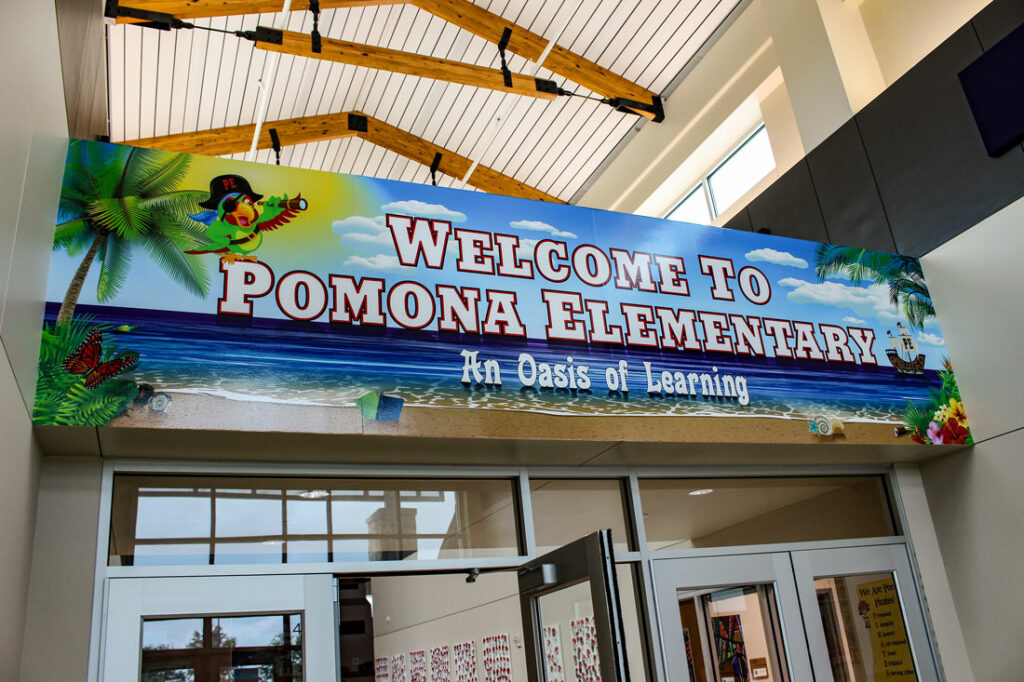 Pomona-Elementary-School-Murals-1