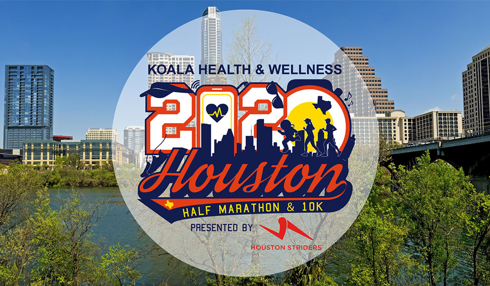 2020-Houston-Half-Marathon-Logo