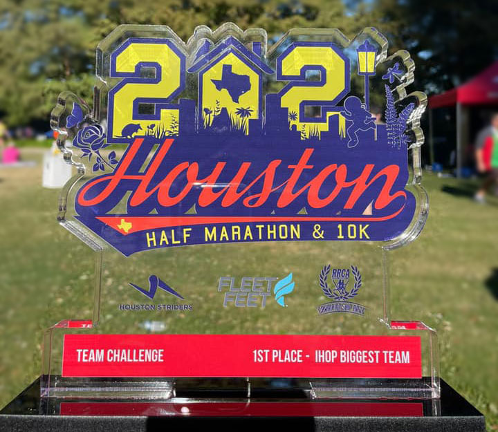 2021-Houston-Half-Marathon